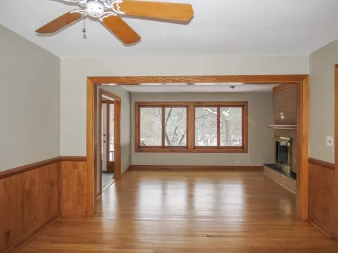 8065 Donovan Rd, Dexter, MI 48130 photo 13