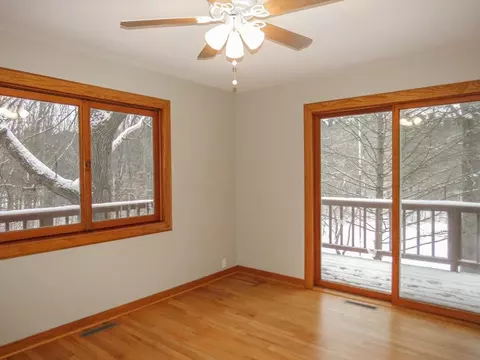 8065 Donovan Rd, Dexter, MI 48130 photo 30
