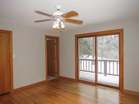 8065 Donovan Rd, Dexter, MI 48130 photo 27