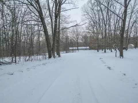 8065 Donovan Rd, Dexter, MI 48130 photo 48