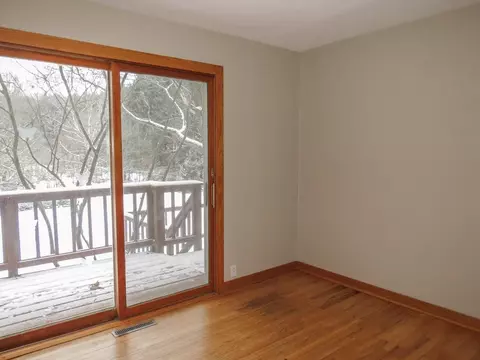 8065 Donovan Rd, Dexter, MI 48130 photo 25