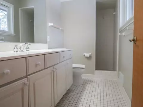 8065 Donovan Rd, Dexter, MI 48130 photo 29