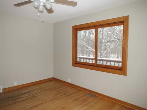 8065 Donovan Rd, Dexter, MI 48130 photo 32