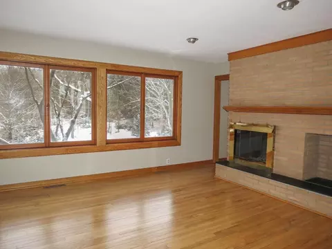8065 Donovan Rd, Dexter, MI 48130 photo 9