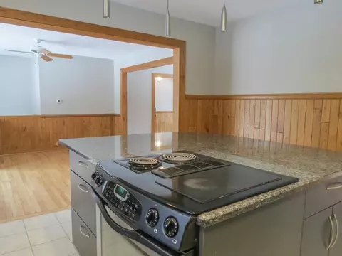 8065 Donovan Rd, Dexter, MI 48130 photo 16