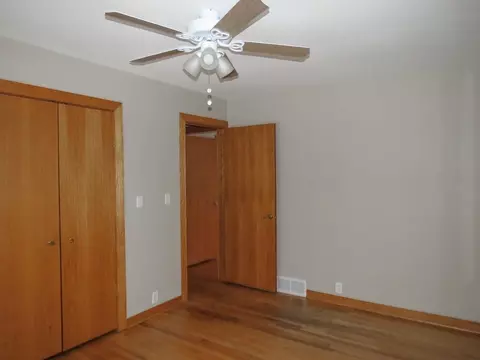 8065 Donovan Rd, Dexter, MI 48130 photo 33
