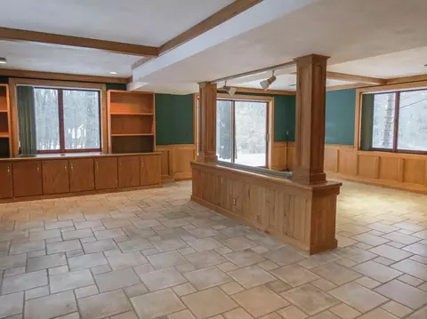8065 Donovan Rd, Dexter, MI 48130 photo 37