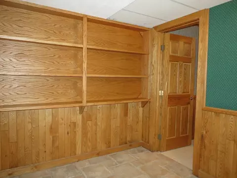 8065 Donovan Rd, Dexter, MI 48130 photo 39
