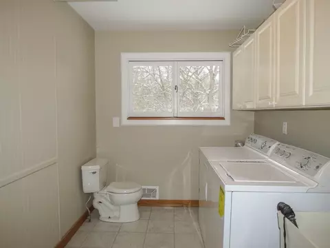 8065 Donovan Rd, Dexter, MI 48130 photo 20