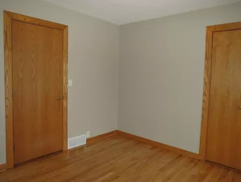 8065 Donovan Rd, Dexter, MI 48130 photo 24