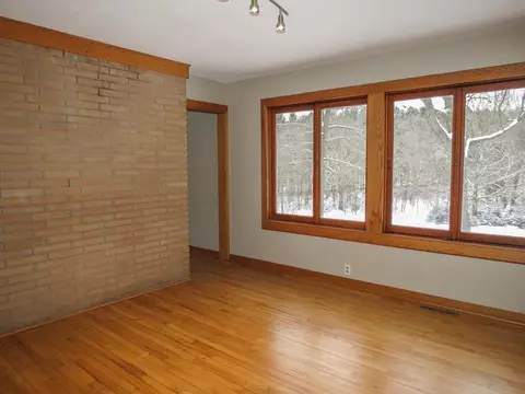 8065 Donovan Rd, Dexter, MI 48130 photo 18