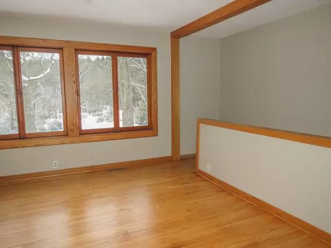 8065 Donovan Rd, Dexter, MI 48130 photo 21