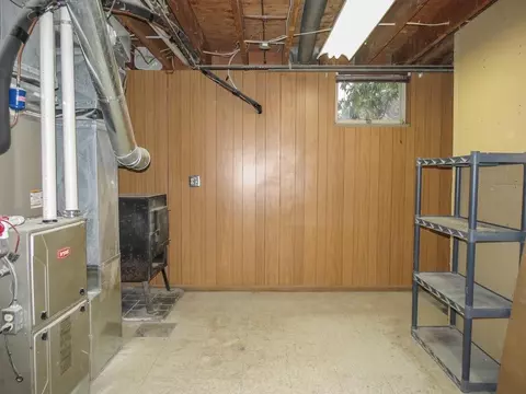 8065 Donovan Rd, Dexter, MI 48130 photo 34