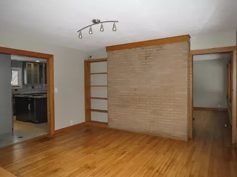 8065 Donovan Rd, Dexter, MI 48130 photo 19