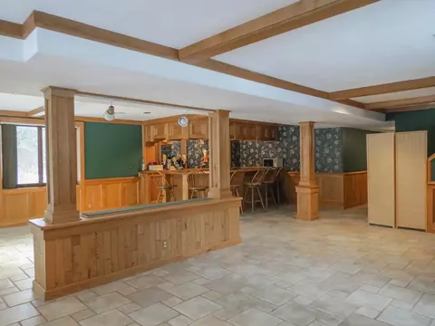 8065 Donovan Rd, Dexter, MI 48130 photo 36