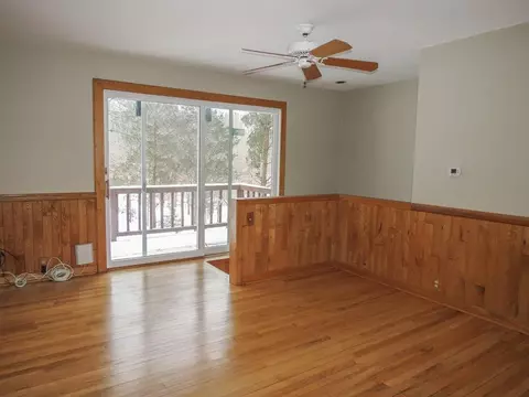 8065 Donovan Rd, Dexter, MI 48130 photo 12