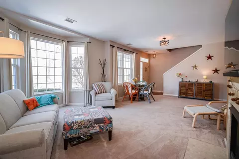 47676 Ormskirk Dr, Canton, MI 48188 photo 8