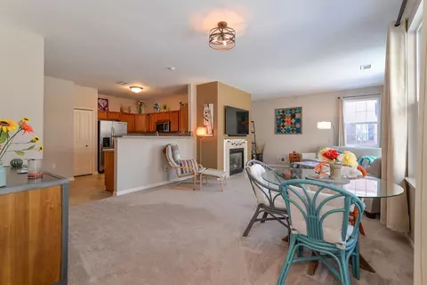 47676 Ormskirk Dr, Canton, MI 48188 photo 5