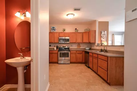 47676 Ormskirk Dr, Canton, MI 48188 photo 15