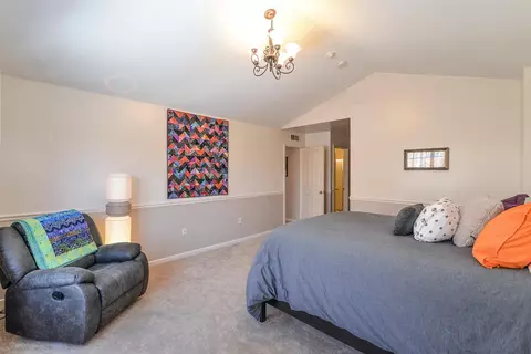 47676 Ormskirk Dr, Canton, MI 48188 photo 22