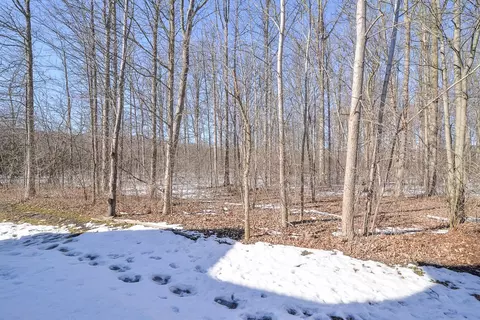 47676 Ormskirk Dr, Canton, MI 48188 photo 31