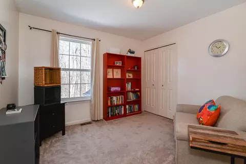 47676 Ormskirk Dr, Canton, MI 48188 photo 25