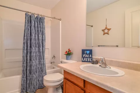 47676 Ormskirk Dr, Canton, MI 48188 photo 27