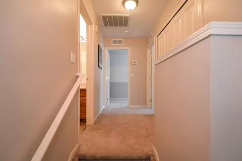 47676 Ormskirk Dr, Canton, MI 48188 photo 19