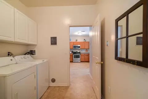 47676 Ormskirk Dr, Canton, MI 48188 photo 18