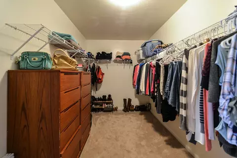 47676 Ormskirk Dr, Canton, MI 48188 photo 24
