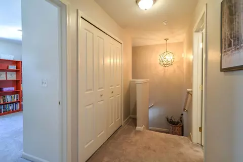 47676 Ormskirk Dr, Canton, MI 48188 photo 28