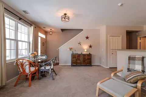 47676 Ormskirk Dr, Canton, MI 48188 photo 10