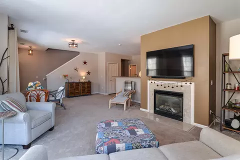 47676 Ormskirk Dr, Canton, MI 48188 photo 9