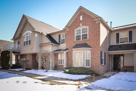 47676 Ormskirk Dr, Canton, MI 48188 photo 30