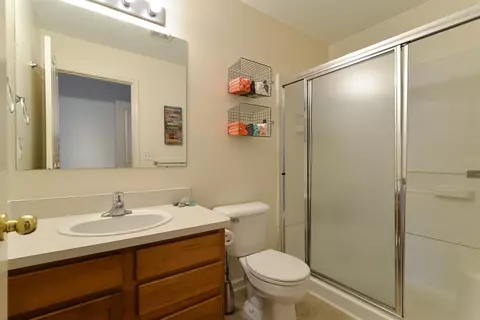 47676 Ormskirk Dr, Canton, MI 48188 photo 23