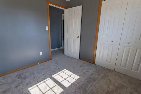 30444 Cherry Ave, Romulus, MI 48174 photo 13