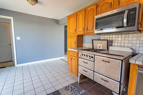 30444 Cherry Ave, Romulus, MI 48174 photo 19