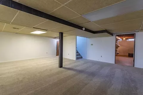 30444 Cherry Ave, Romulus, MI 48174 photo 31