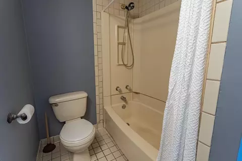 30444 Cherry Ave, Romulus, MI 48174 photo 22