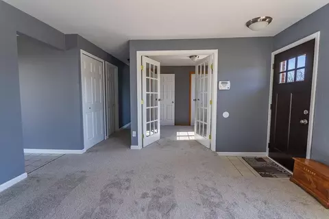 30444 Cherry Ave, Romulus, MI 48174 photo 8