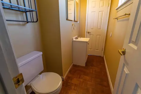 30444 Cherry Ave, Romulus, MI 48174 photo 27