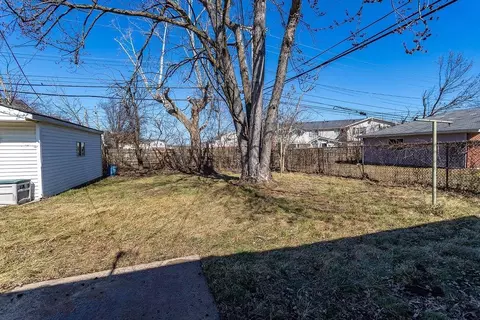 30444 Cherry Ave, Romulus, MI 48174 photo 42