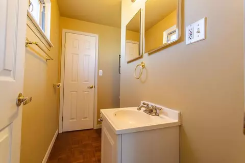 30444 Cherry Ave, Romulus, MI 48174 photo 28