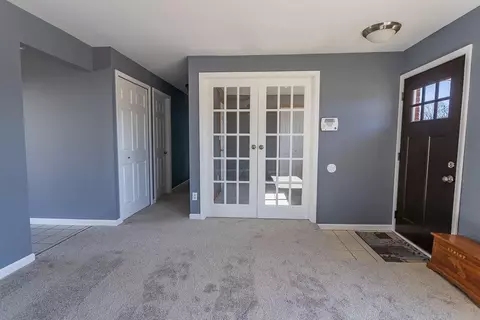 30444 Cherry Ave, Romulus, MI 48174 photo 9