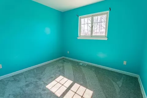 30444 Cherry Ave, Romulus, MI 48174 photo 23