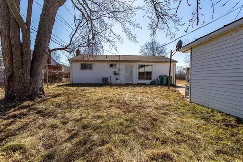 30444 Cherry Ave, Romulus, MI 48174 photo 44