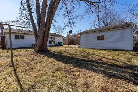 30444 Cherry Ave, Romulus, MI 48174 photo 43