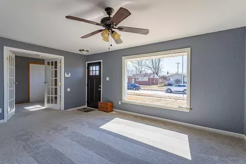 30444 Cherry Ave, Romulus, MI 48174 photo 6
