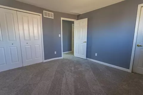 30444 Cherry Ave, Romulus, MI 48174 photo 26
