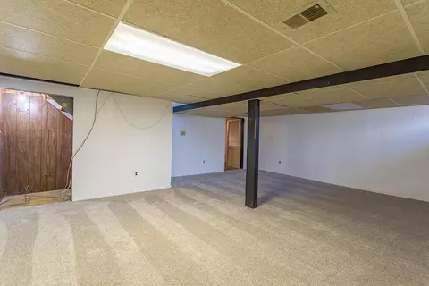 30444 Cherry Ave, Romulus, MI 48174 photo 30